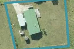 13 Clean Street, Te Kopuru