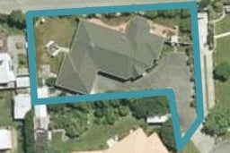 11 The Willows, Springlands, Blenheim