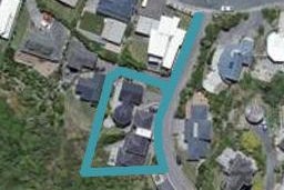 4A Paratu Way, Strathmore Park, Wellington