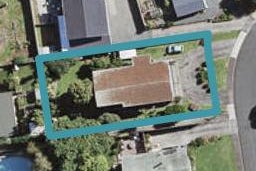 27 Fairview Avenue, Opaheke, Papakura