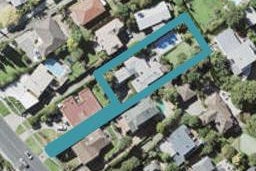 339 Beach Road, Campbells Bay, Auckland