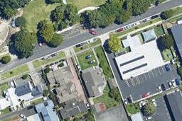 20E Mission Street, Tauranga