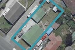 457 Mairehau Road, Parklands, Christchurch