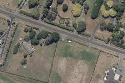 55 Windmill Road, Tamahere, Hamilton