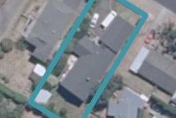 10 Rainbow Drive, Rainbow Point, Taupo