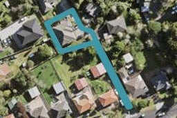 14A Batkin Road, New Windsor, Auckland