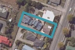 44A Torridge Street, Oamaru, Oamaru