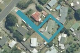 10 Galbraith Street, Waihi, Waihi