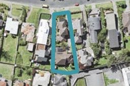 1/35 Braemar Road, Rothesay Bay, Auckland