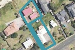 80 Foreshore Road, Ahipara, Kaitaia