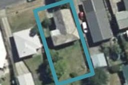 236 Dowse Drive, Maungaraki, Lower Hutt