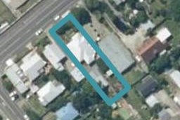 116 Willowpark Road South, Hastings, Hastings