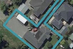 9A Wherstead Road, Cashmere, Christchurch