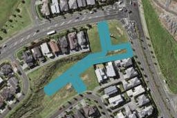 11 Penehareti Rise, Stonefields, Auckland
