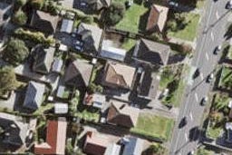 1189A Dominion Road, Mount Roskill, Auckland