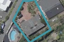 9A Toledo Place, Mount Pleasant, Christchurch
