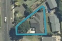 66 Harrisville Road, Tuakau, Tuakau