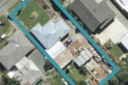 136 Lord Rutherford Road South, Brightwater