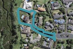 36 Bayview Drive, Waiuku, Waiuku