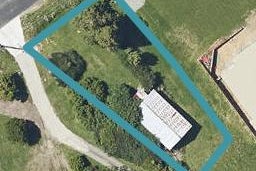 63 Athenree Road, Athenree, Katikati