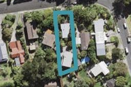 2/160 Manuka Road, Bayview, Auckland
