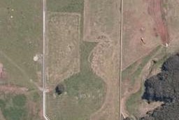 49 Heartstone Place, Kamo
