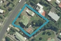 34 Harrisville Road, Tuakau, Tuakau