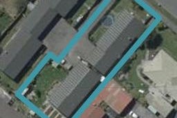 3 Logie Place, Bromley, Christchurch