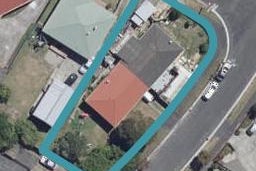 25 Southsea Crescent, Silverdale, Hamilton