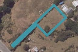 0 Roxby Street, South Hill, Oamaru