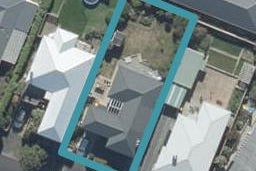 25 McKerrow Street, Shiel Hill, Dunedin