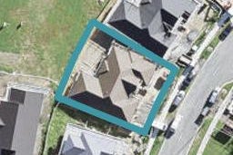 69 Ormonde Drive, Silverdale, Silverdale