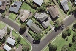 1B Andes Avenue, Māngere Bridge, Auckland