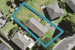 9 Staincross Street, Green Bay, Auckland