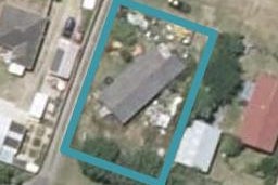 A/42 Union STREET, FOXTON, FOXTON