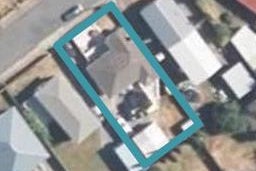 16 Benge Crescent, Clouston Park, Upper Hutt