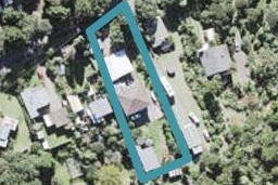 134 Cornwallis Road, Cornwallis, Auckland
