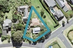 52 Tindalls Bay Road, Tindalls Beach, Whangaparaoa