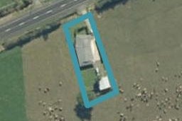 4562 State Highway 26, Te Aroha, Te Aroha
