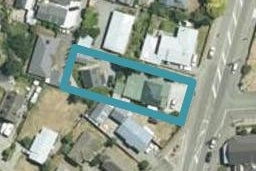 132A Maxwell Road, Redwoodtown, Blenheim