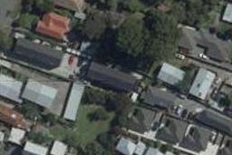 7/46 Mathesons Road, Phillipstown, Christchurch