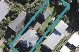 16 Mcmillan Road, Omiha, Waiheke Island