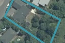 8 Burrough Place, Enner Glynn, Nelson