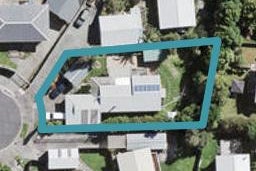 16 Macrocarpa Place, Ranui, Auckland