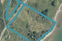 0 Motukaraka Point Road, Kohukohu, Kohukohu