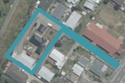 2/238A Vanguard Street, Nelson South, Nelson