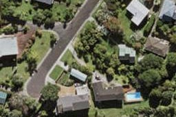 26A Bagley Street, Hillsborough, Auckland
