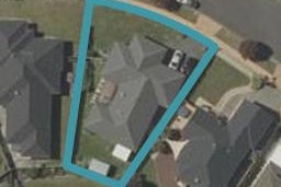 5 Bouvardia Avenue, Milson, Palmerston North