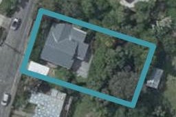30 Cornwall Road, Lyttelton, Lyttelton
