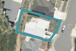 80 Staithes Drive North, Whitby, Porirua